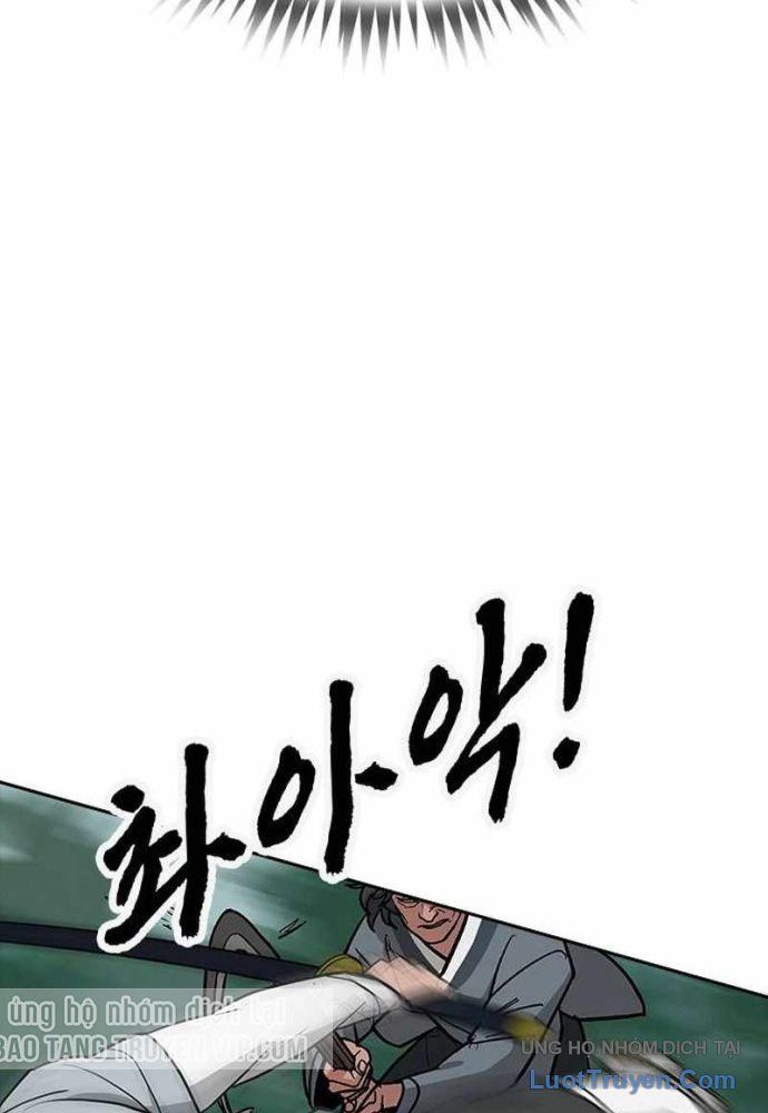 Thần Chết Bậc Thầy Của Âm Giới - Chapter 5 - Page 117