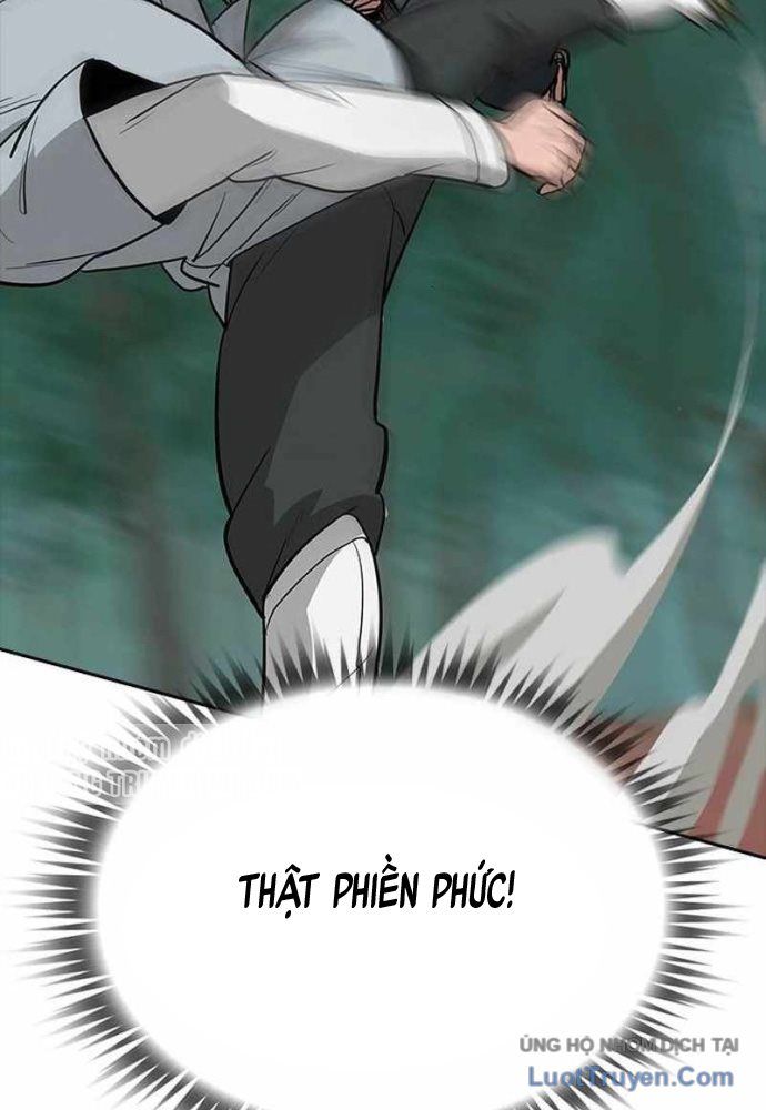 Thần Chết Bậc Thầy Của Âm Giới - Chapter 5 - Page 118