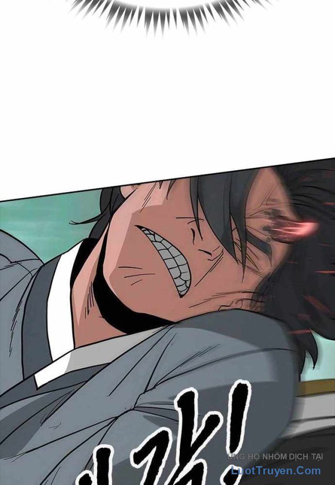 Thần Chết Bậc Thầy Của Âm Giới - Chapter 5 - Page 119