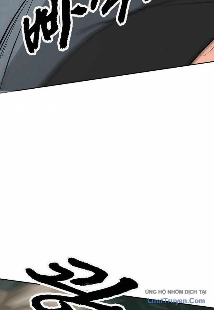 Thần Chết Bậc Thầy Của Âm Giới - Chapter 5 - Page 120