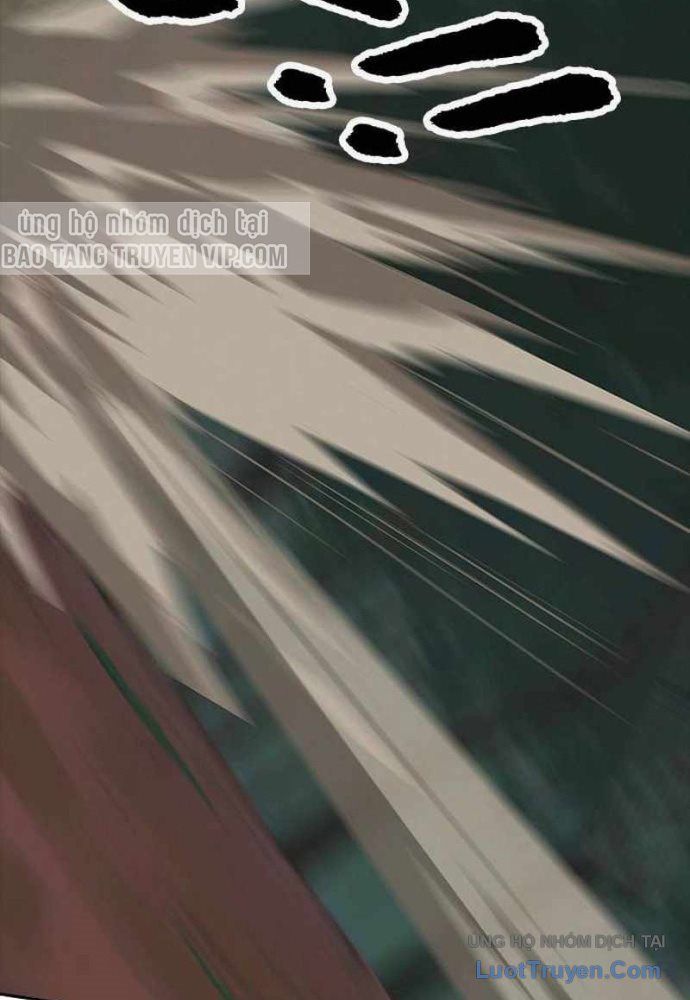 Thần Chết Bậc Thầy Của Âm Giới - Chapter 5 - Page 121