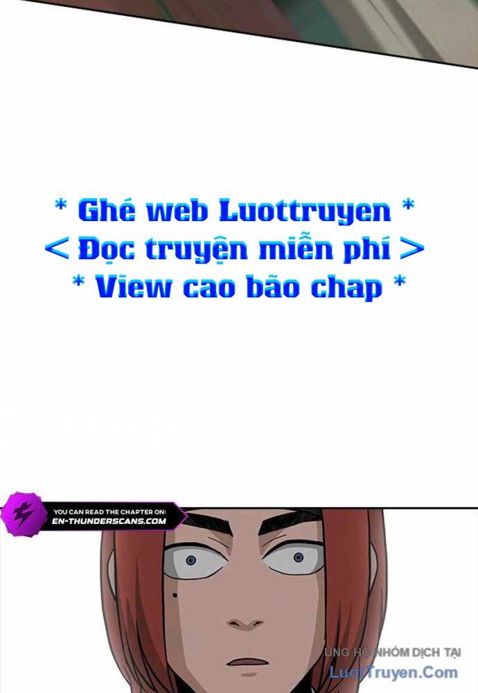 Thần Chết Bậc Thầy Của Âm Giới - Chapter 5 - Page 122