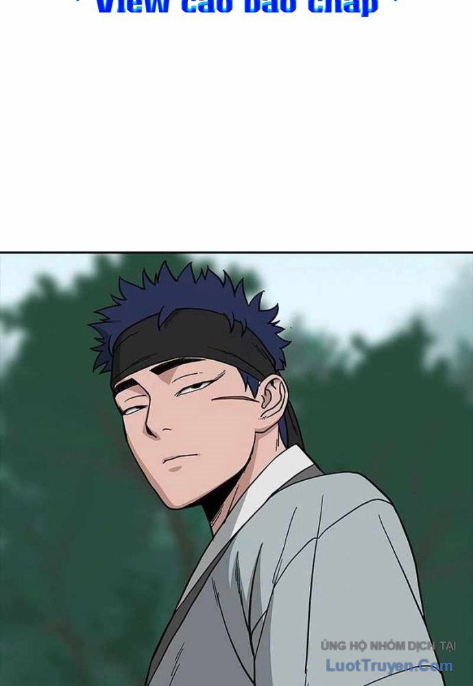 Thần Chết Bậc Thầy Của Âm Giới - Chapter 5 - Page 124