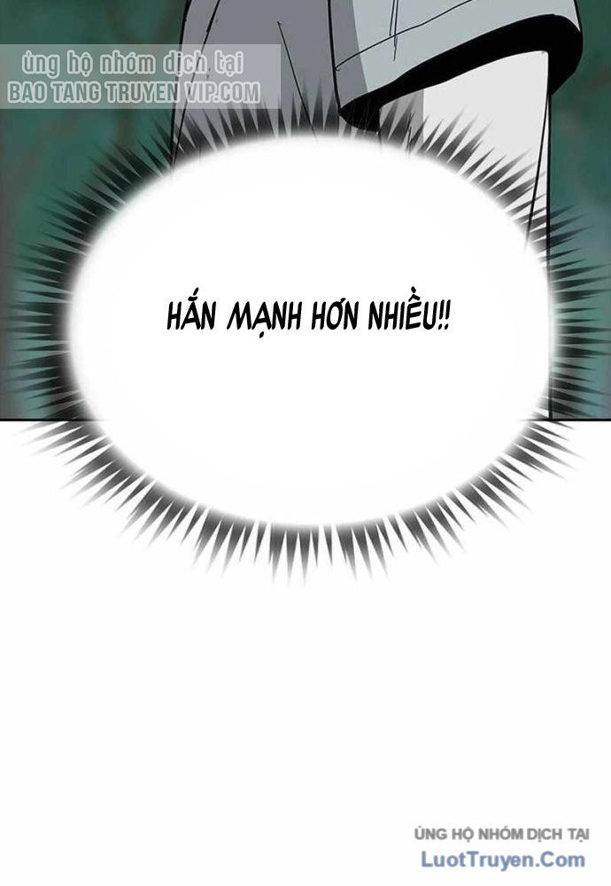 Thần Chết Bậc Thầy Của Âm Giới - Chapter 5 - Page 125