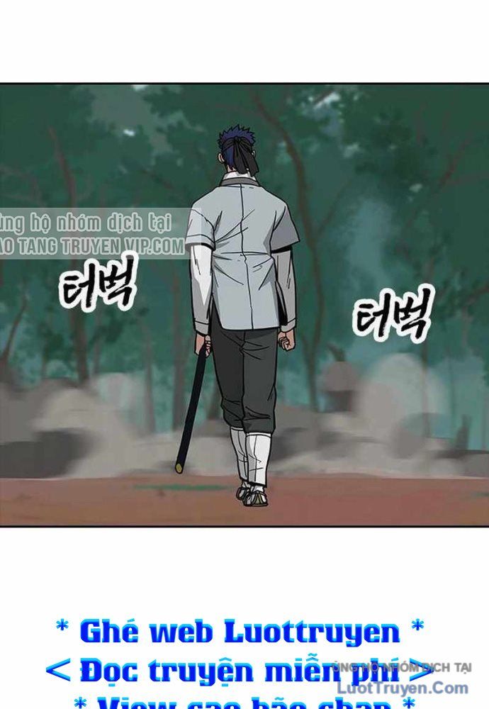 Thần Chết Bậc Thầy Của Âm Giới - Chapter 5 - Page 126