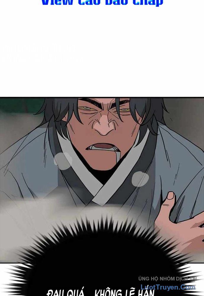 Thần Chết Bậc Thầy Của Âm Giới - Chapter 5 - Page 127