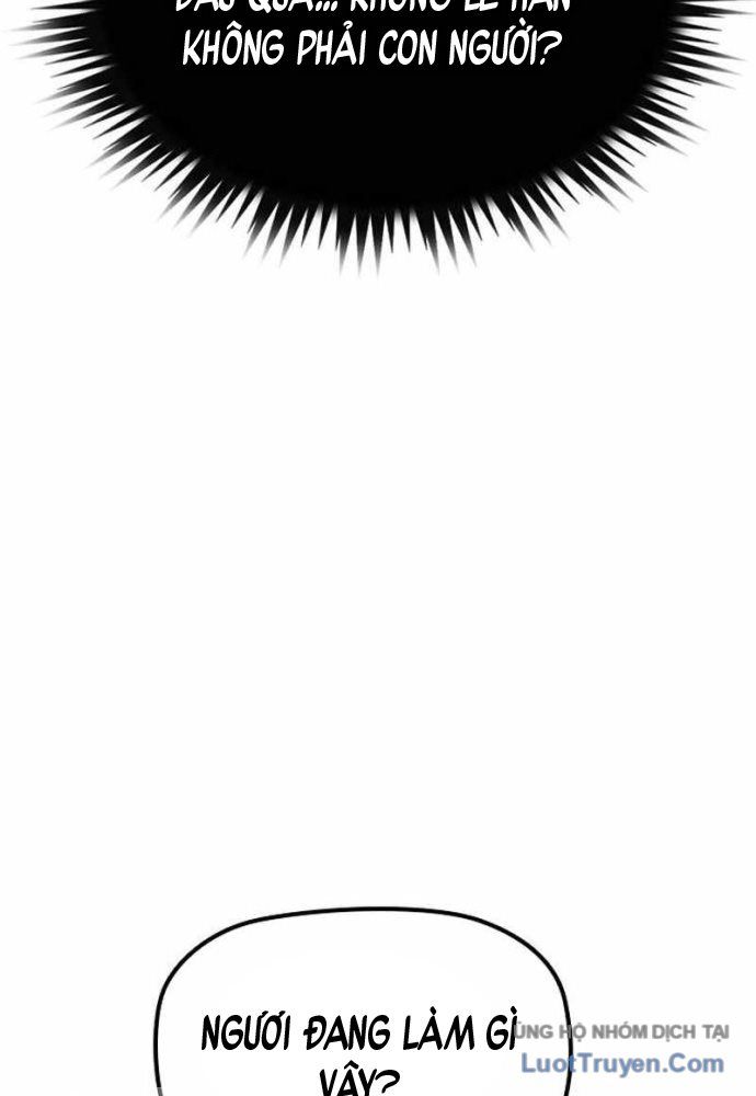 Thần Chết Bậc Thầy Của Âm Giới - Chapter 5 - Page 128