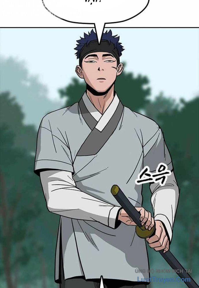 Thần Chết Bậc Thầy Của Âm Giới - Chapter 5 - Page 129