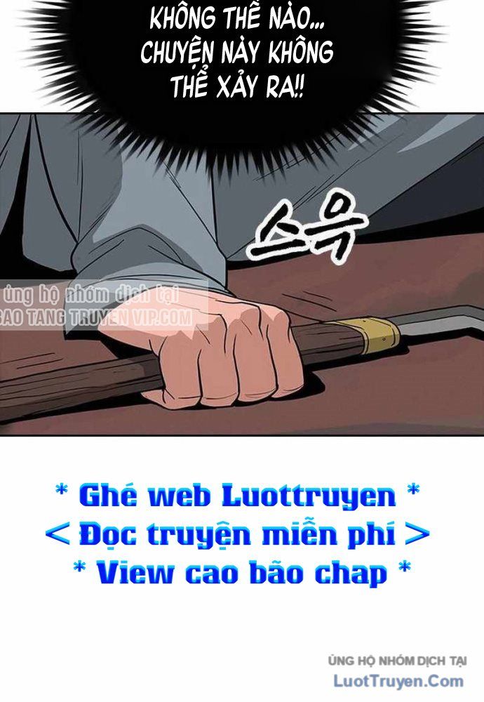 Thần Chết Bậc Thầy Của Âm Giới - Chapter 5 - Page 131