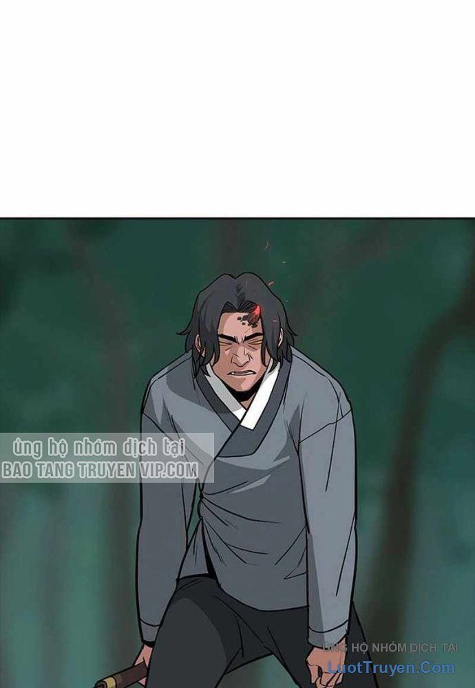 Thần Chết Bậc Thầy Của Âm Giới - Chapter 5 - Page 132