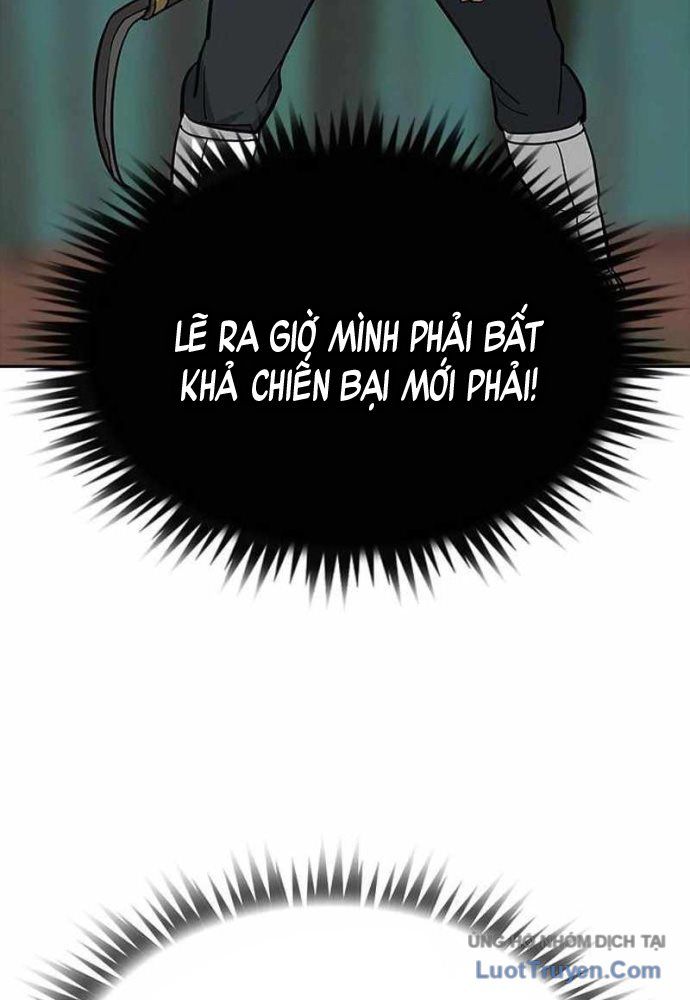 Thần Chết Bậc Thầy Của Âm Giới - Chapter 5 - Page 133