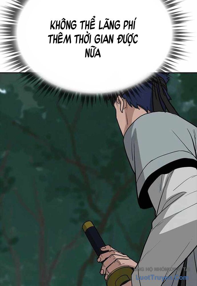 Thần Chết Bậc Thầy Của Âm Giới - Chapter 5 - Page 134