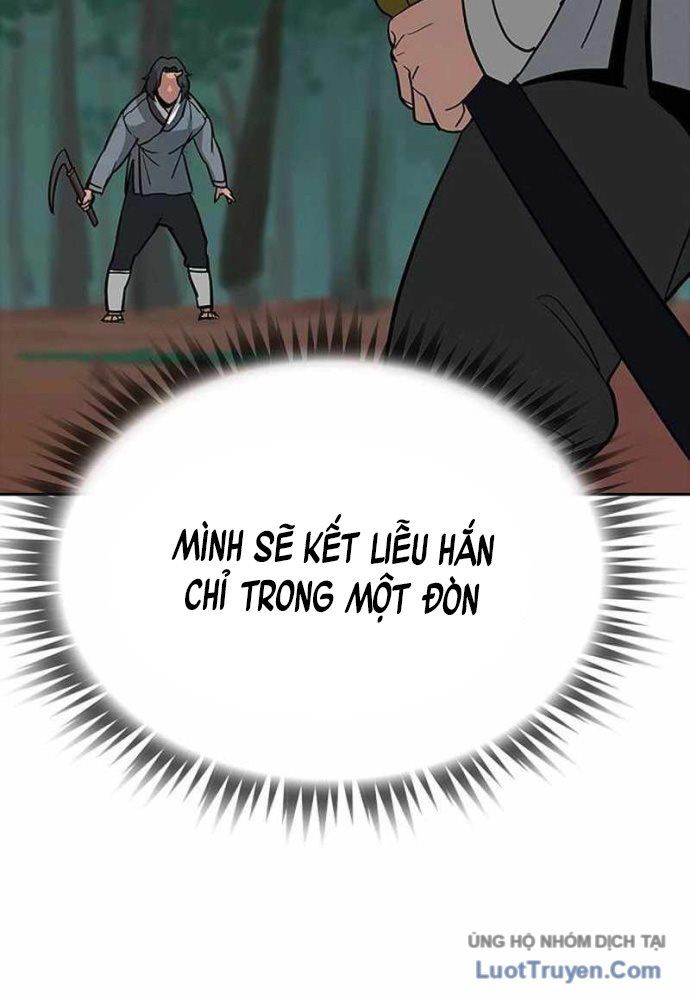 Thần Chết Bậc Thầy Của Âm Giới - Chapter 5 - Page 135