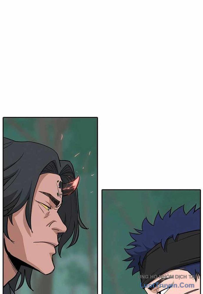 Thần Chết Bậc Thầy Của Âm Giới - Chapter 5 - Page 136