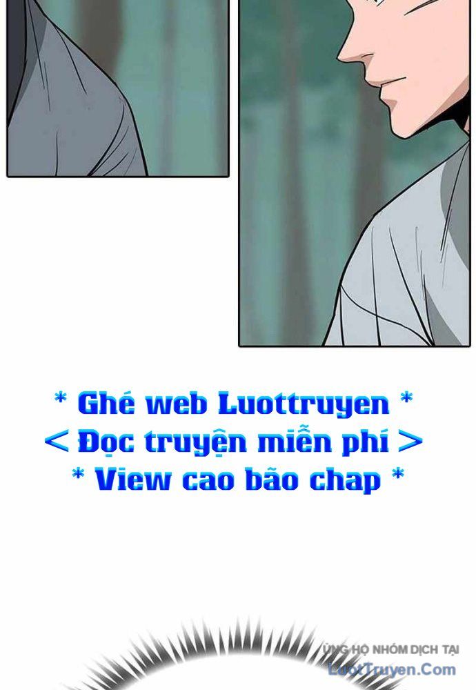 Thần Chết Bậc Thầy Của Âm Giới - Chapter 5 - Page 137