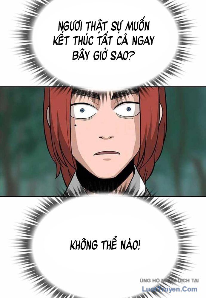 Thần Chết Bậc Thầy Của Âm Giới - Chapter 5 - Page 138