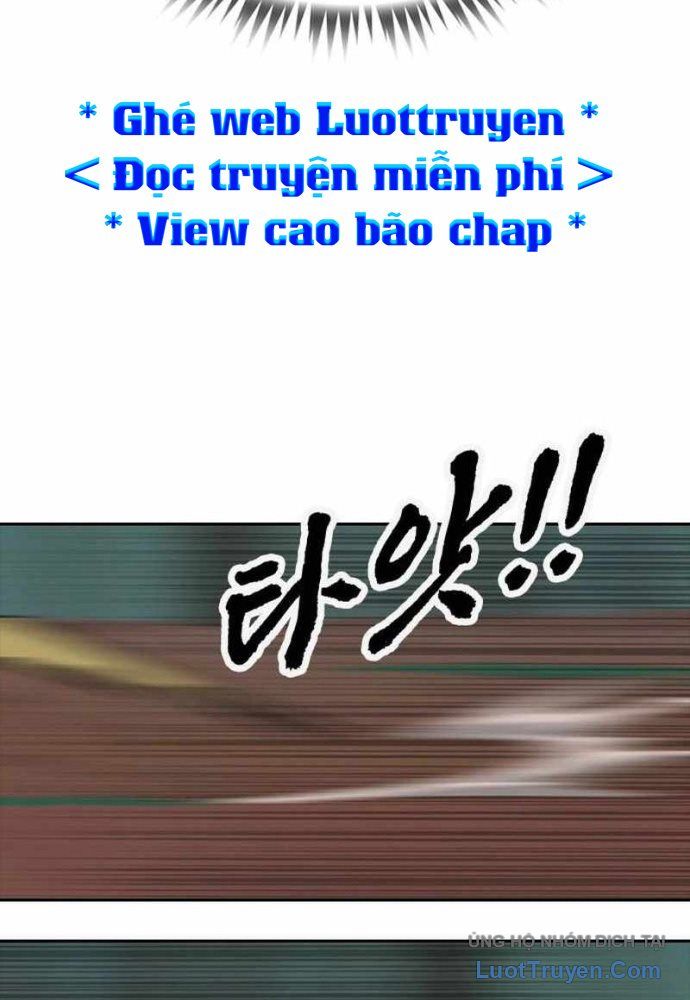 Thần Chết Bậc Thầy Của Âm Giới - Chapter 5 - Page 139