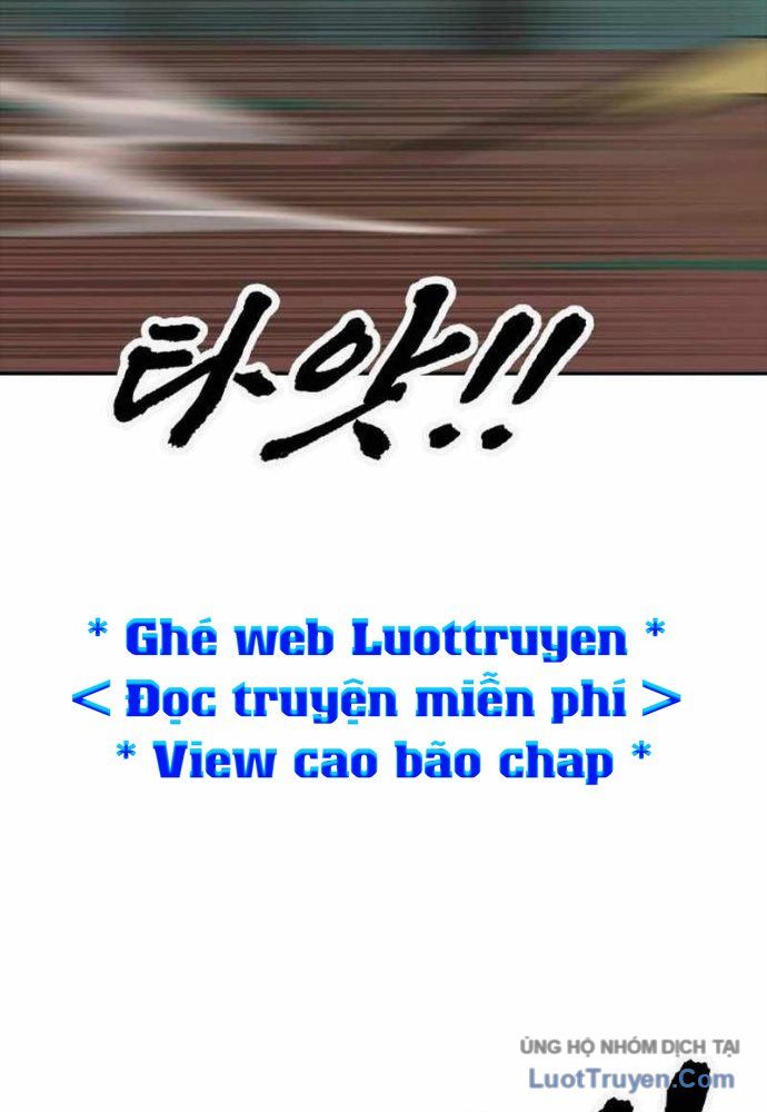 Thần Chết Bậc Thầy Của Âm Giới - Chapter 5 - Page 140