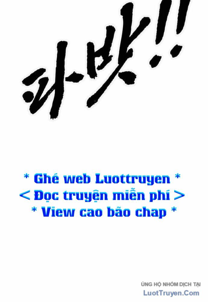 Thần Chết Bậc Thầy Của Âm Giới - Chapter 5 - Page 141