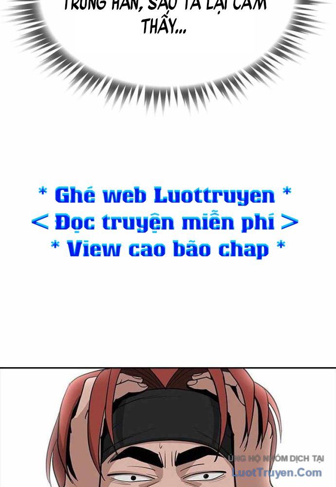 Thần Chết Bậc Thầy Của Âm Giới - Chapter 5 - Page 144