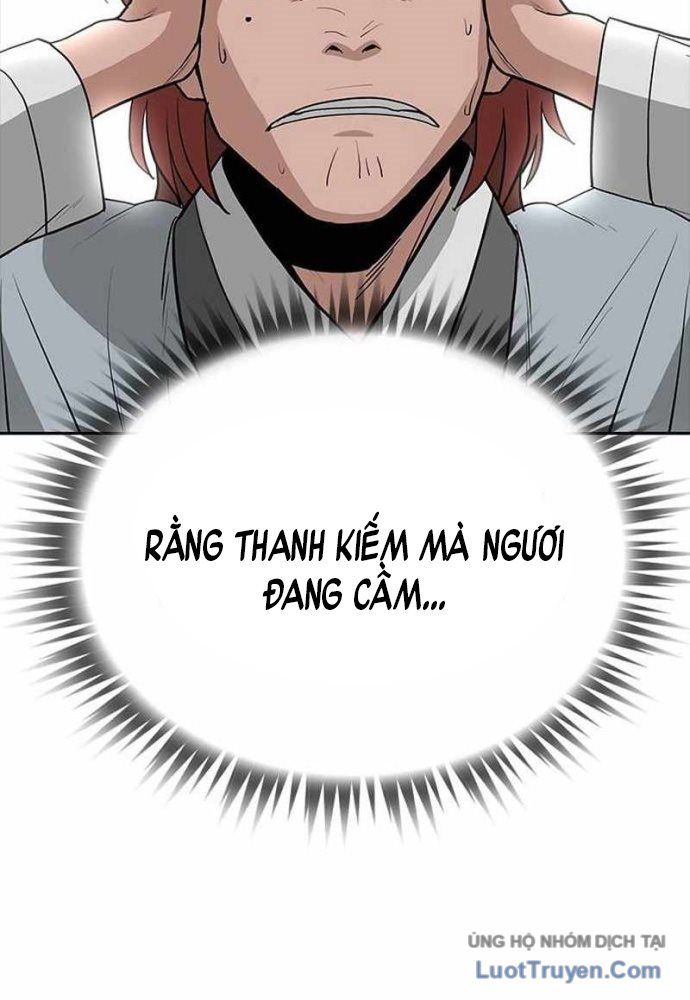 Thần Chết Bậc Thầy Của Âm Giới - Chapter 5 - Page 145