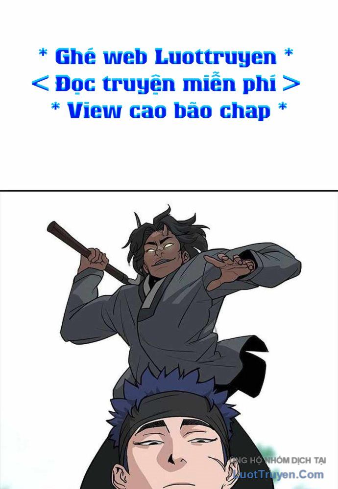 Thần Chết Bậc Thầy Của Âm Giới - Chapter 5 - Page 146