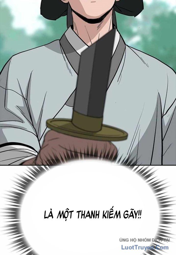 Thần Chết Bậc Thầy Của Âm Giới - Chapter 5 - Page 147