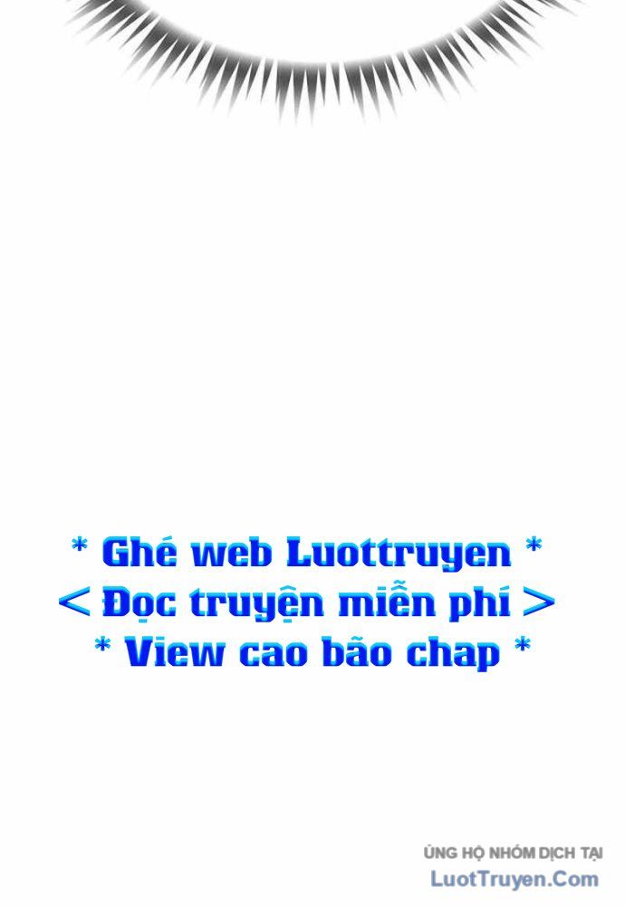 Thần Chết Bậc Thầy Của Âm Giới - Chapter 5 - Page 148