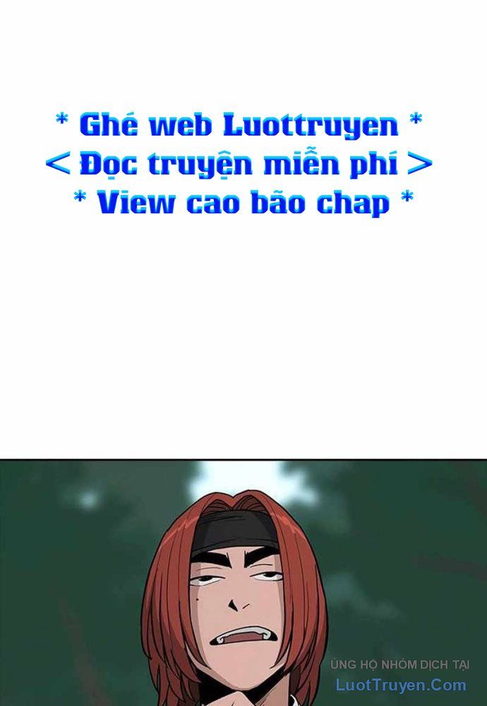 Thần Chết Bậc Thầy Của Âm Giới - Chapter 5 - Page 17