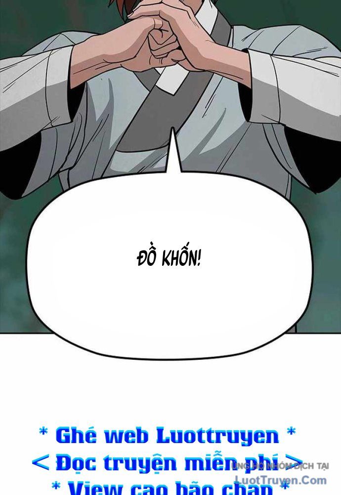 Thần Chết Bậc Thầy Của Âm Giới - Chapter 5 - Page 18