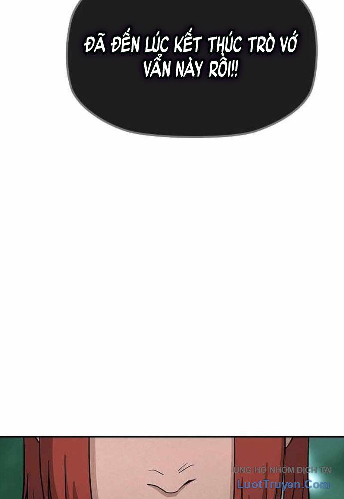 Thần Chết Bậc Thầy Của Âm Giới - Chapter 5 - Page 20