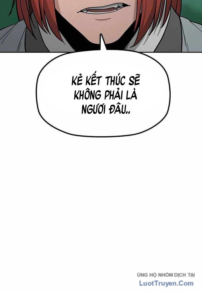 Thần Chết Bậc Thầy Của Âm Giới - Chapter 5 - Page 21