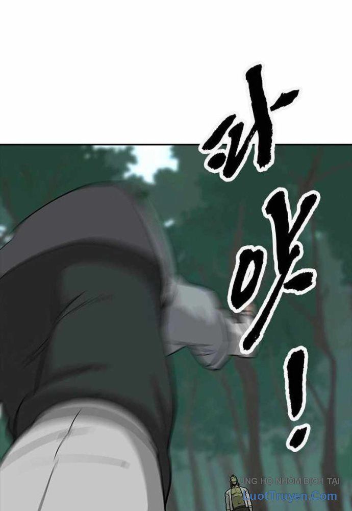 Thần Chết Bậc Thầy Của Âm Giới - Chapter 5 - Page 22