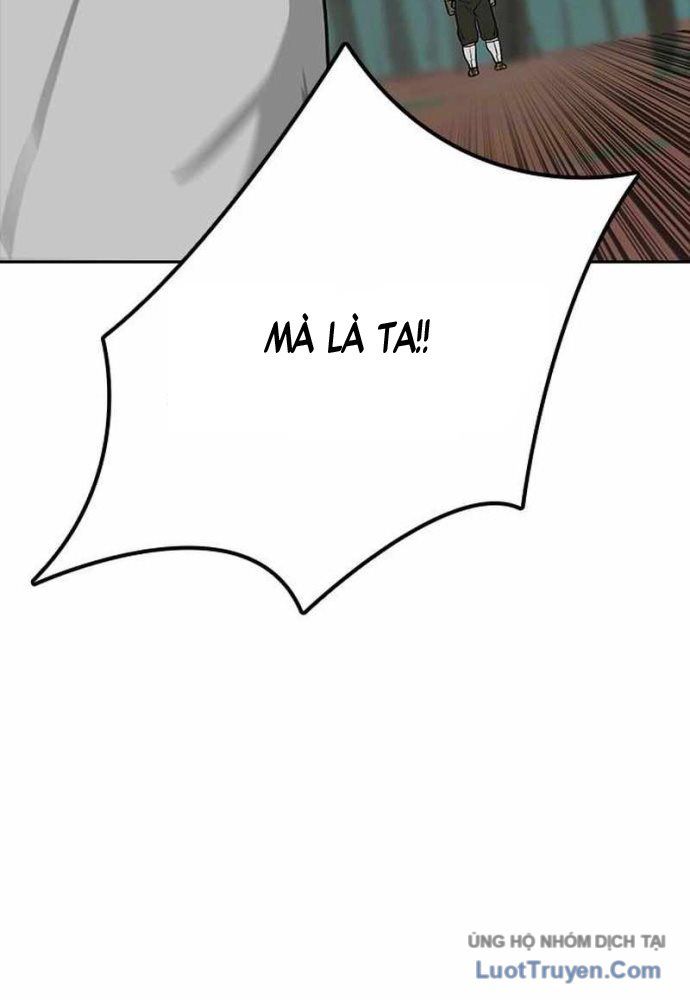 Thần Chết Bậc Thầy Của Âm Giới - Chapter 5 - Page 23