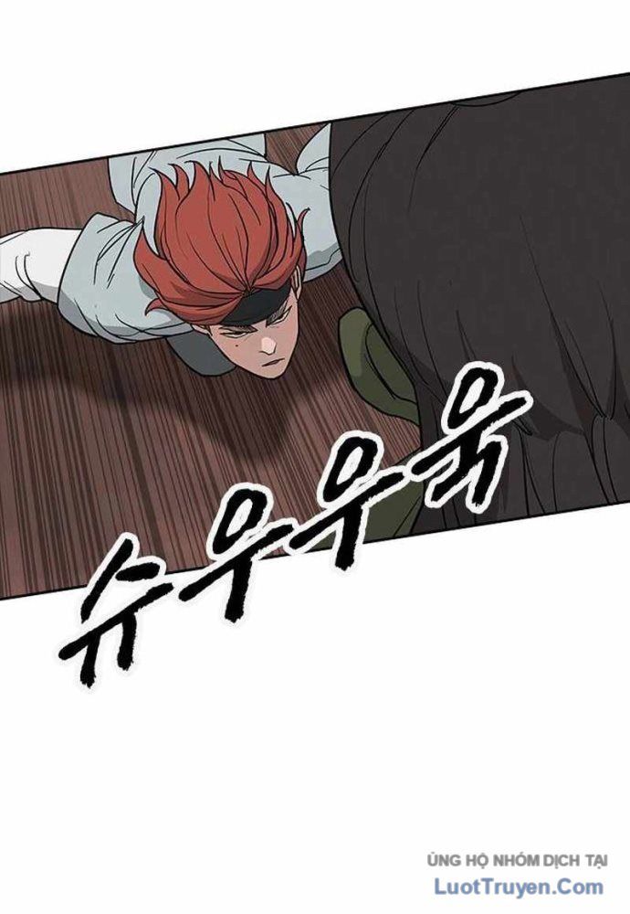 Thần Chết Bậc Thầy Của Âm Giới - Chapter 5 - Page 24