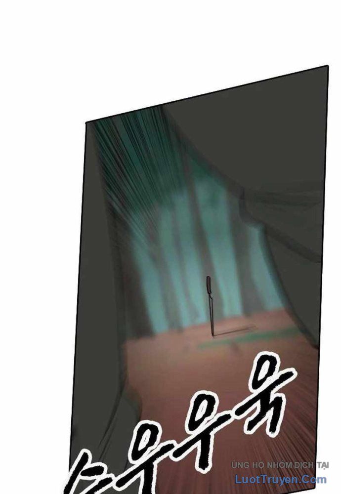 Thần Chết Bậc Thầy Của Âm Giới - Chapter 5 - Page 25