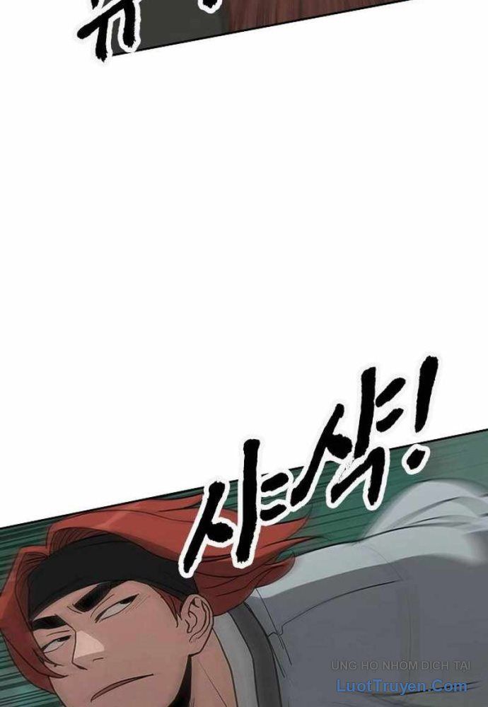 Thần Chết Bậc Thầy Của Âm Giới - Chapter 5 - Page 26