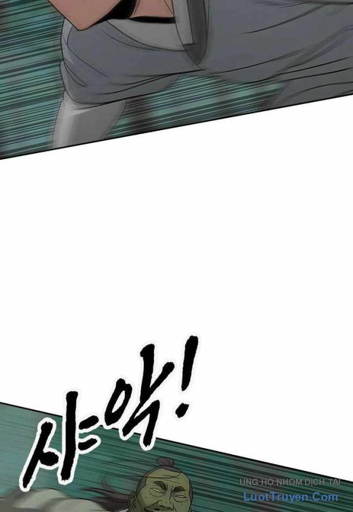 Thần Chết Bậc Thầy Của Âm Giới - Chapter 5 - Page 27