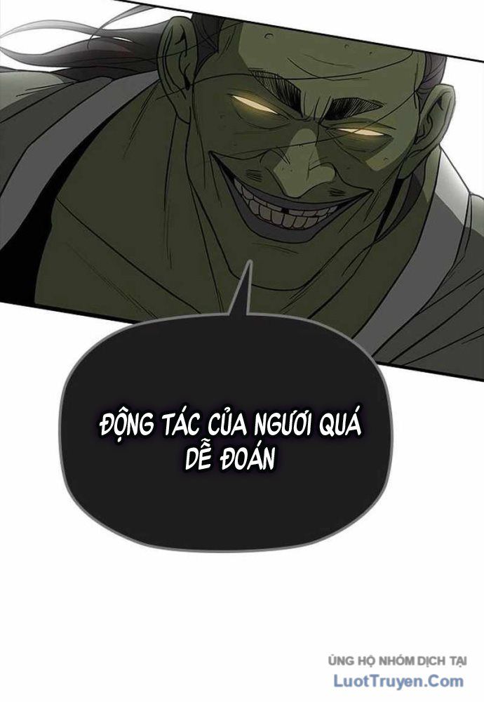 Thần Chết Bậc Thầy Của Âm Giới - Chapter 5 - Page 29