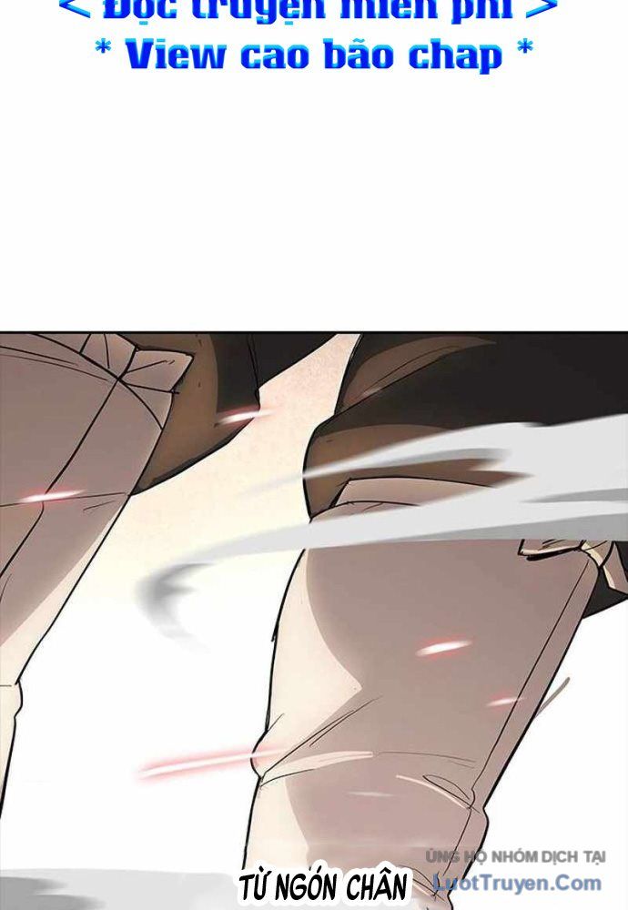 Thần Chết Bậc Thầy Của Âm Giới - Chapter 5 - Page 3