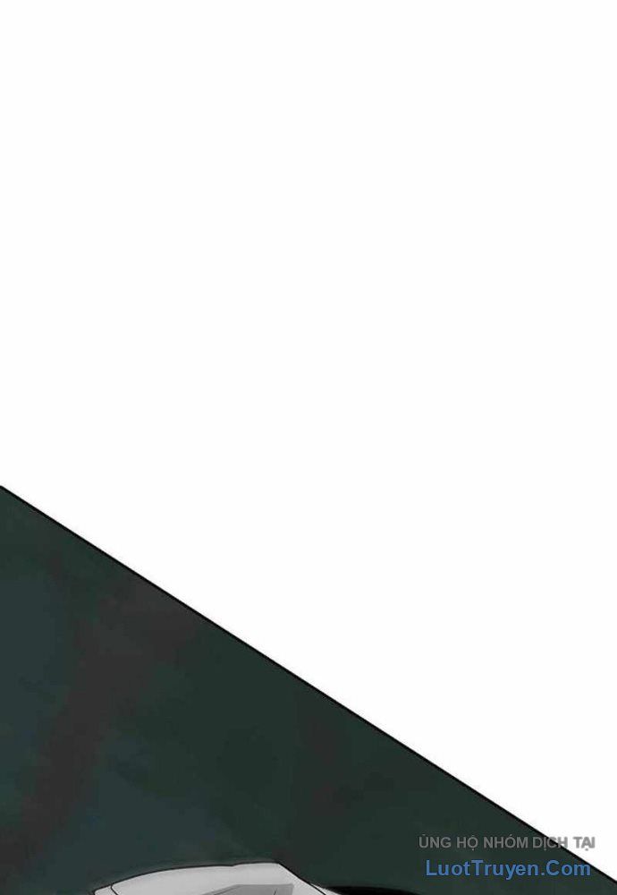 Thần Chết Bậc Thầy Của Âm Giới - Chapter 5 - Page 30