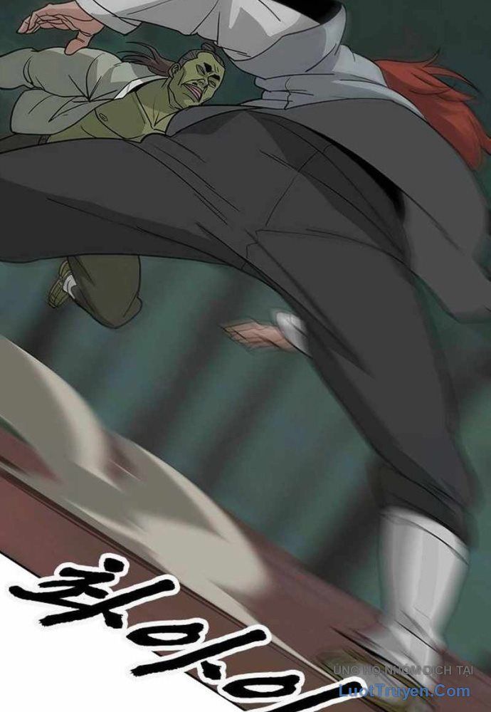 Thần Chết Bậc Thầy Của Âm Giới - Chapter 5 - Page 31