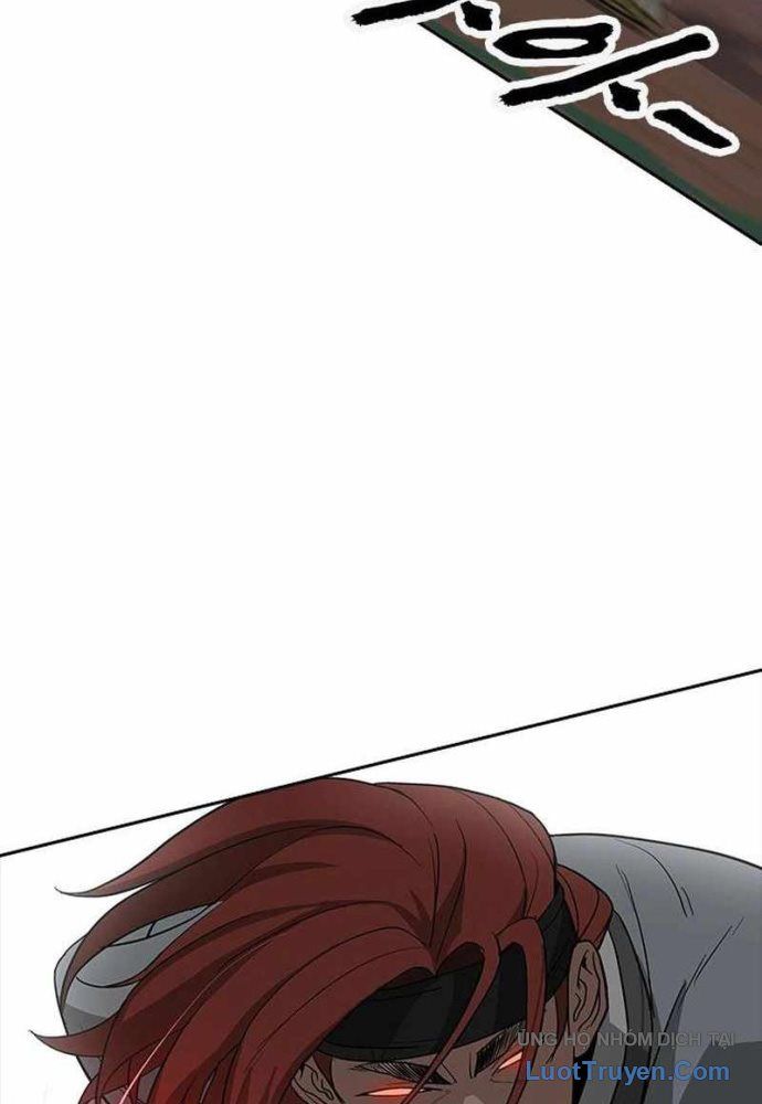 Thần Chết Bậc Thầy Của Âm Giới - Chapter 5 - Page 32