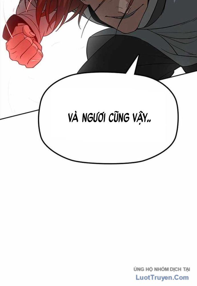 Thần Chết Bậc Thầy Của Âm Giới - Chapter 5 - Page 33