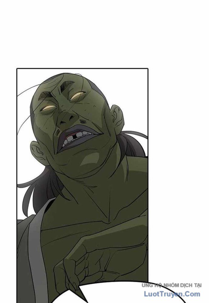 Thần Chết Bậc Thầy Của Âm Giới - Chapter 5 - Page 34