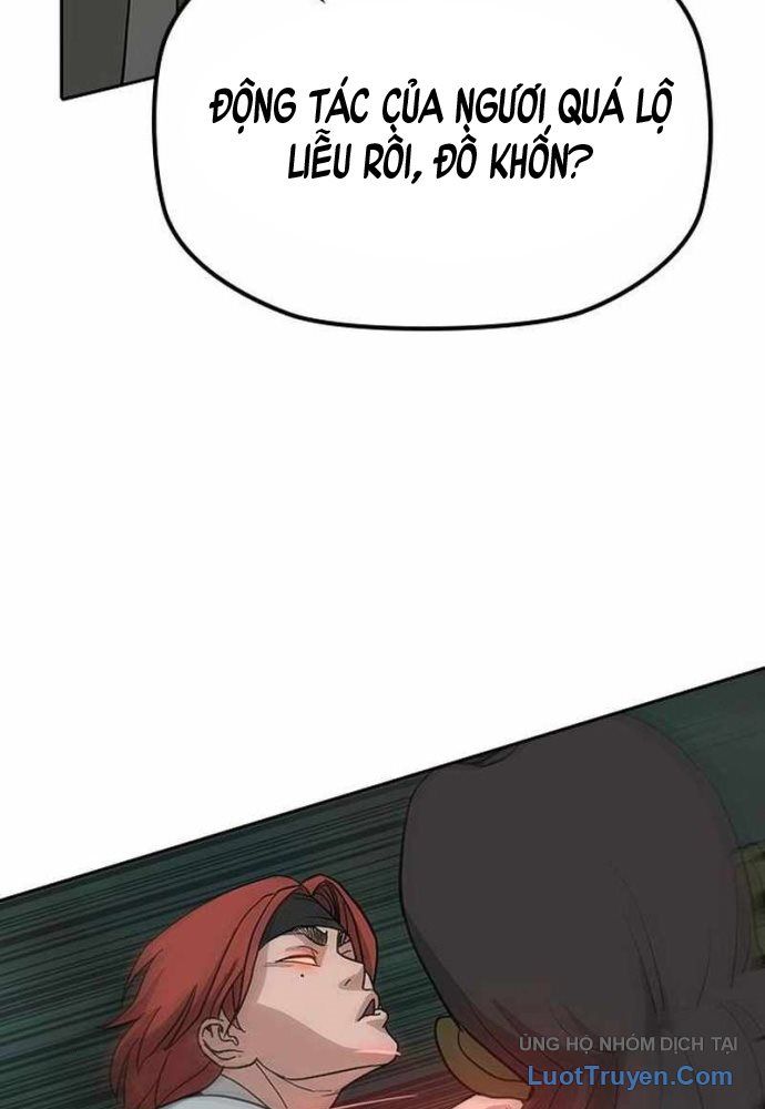 Thần Chết Bậc Thầy Của Âm Giới - Chapter 5 - Page 35