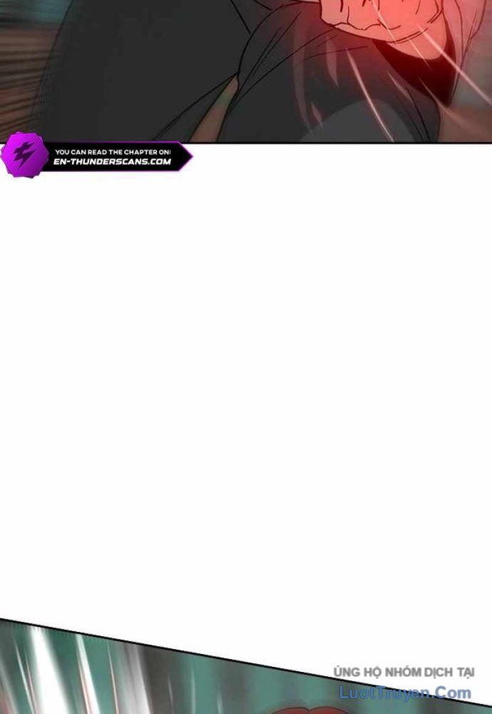 Thần Chết Bậc Thầy Của Âm Giới - Chapter 5 - Page 39