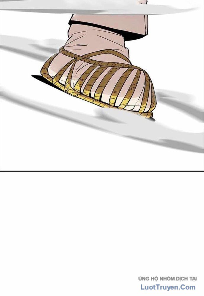 Thần Chết Bậc Thầy Của Âm Giới - Chapter 5 - Page 4