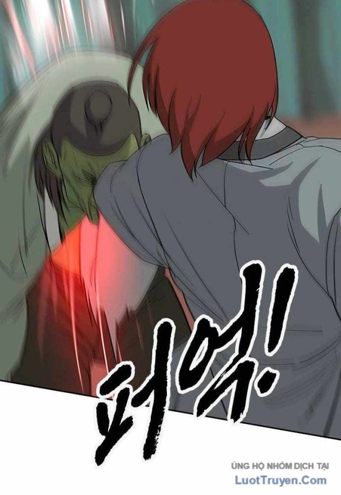 Thần Chết Bậc Thầy Của Âm Giới - Chapter 5 - Page 40