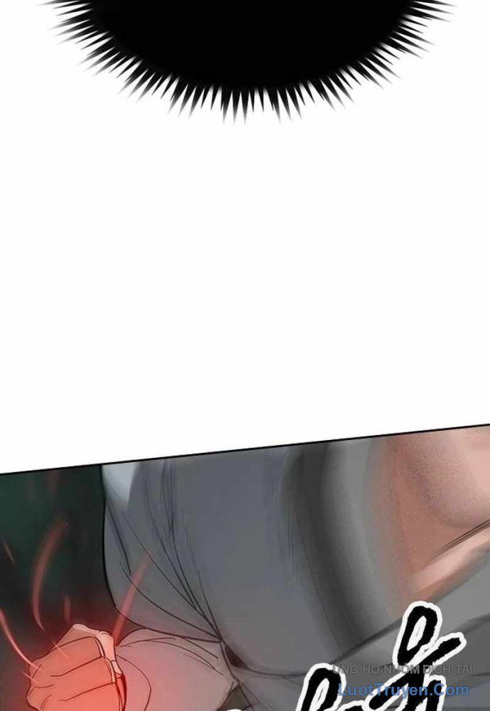 Thần Chết Bậc Thầy Của Âm Giới - Chapter 5 - Page 42